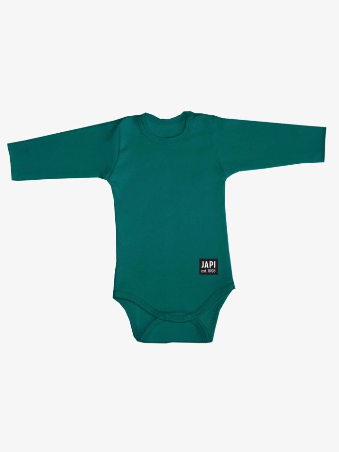 Bodi METROPOLITAN DR