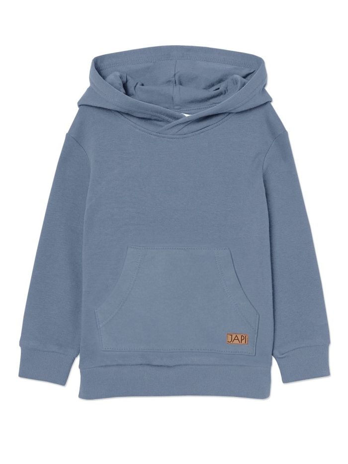 Dječja majica 1F BOYS COLORS