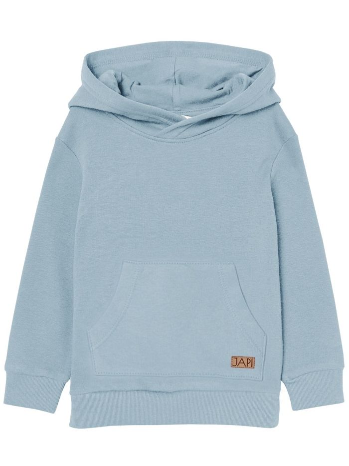 Dječja majica 1F BOYS COLORS