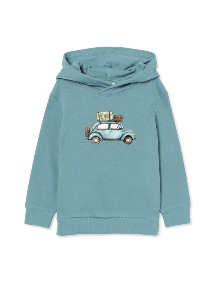 Dječja majica  TRIP