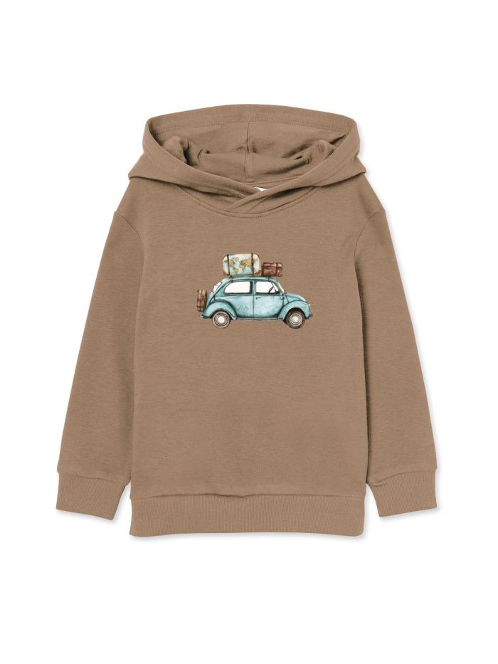 Dječja majica  TRIP