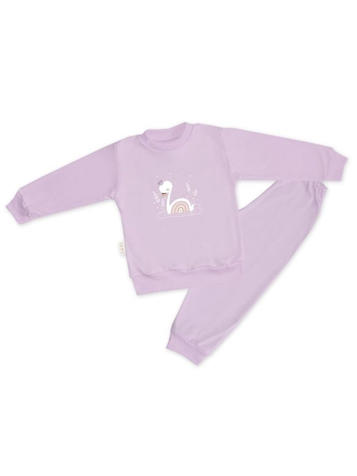 Dječje pidžame Swan