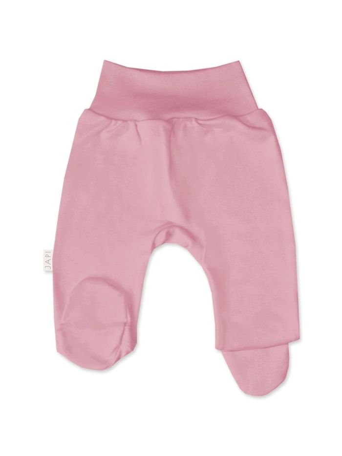 Dječje polukombinezoni DOLL