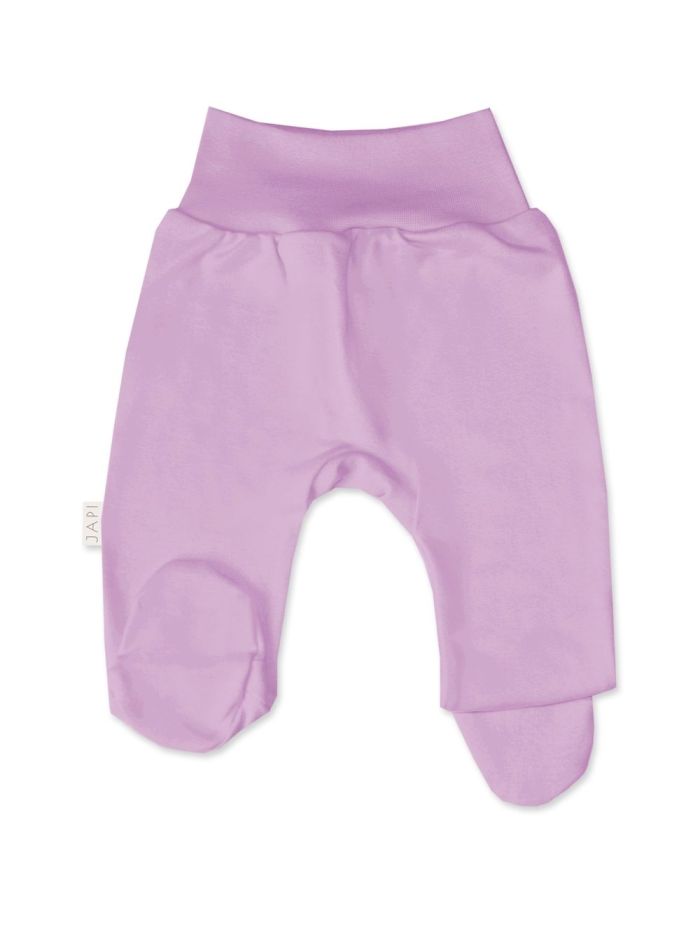 Dječje polukombinezoni FAIRY