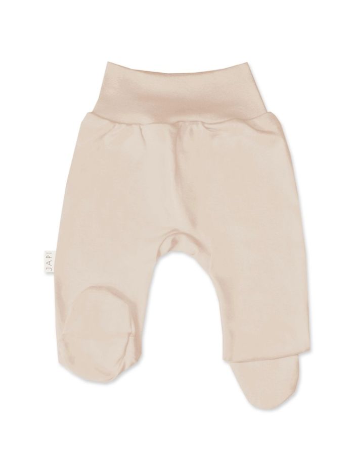 Dječje polukombinezoni FOX