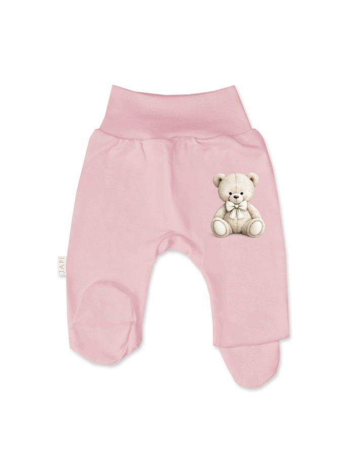 Dječje polukombinezoni LITTLE BEAR