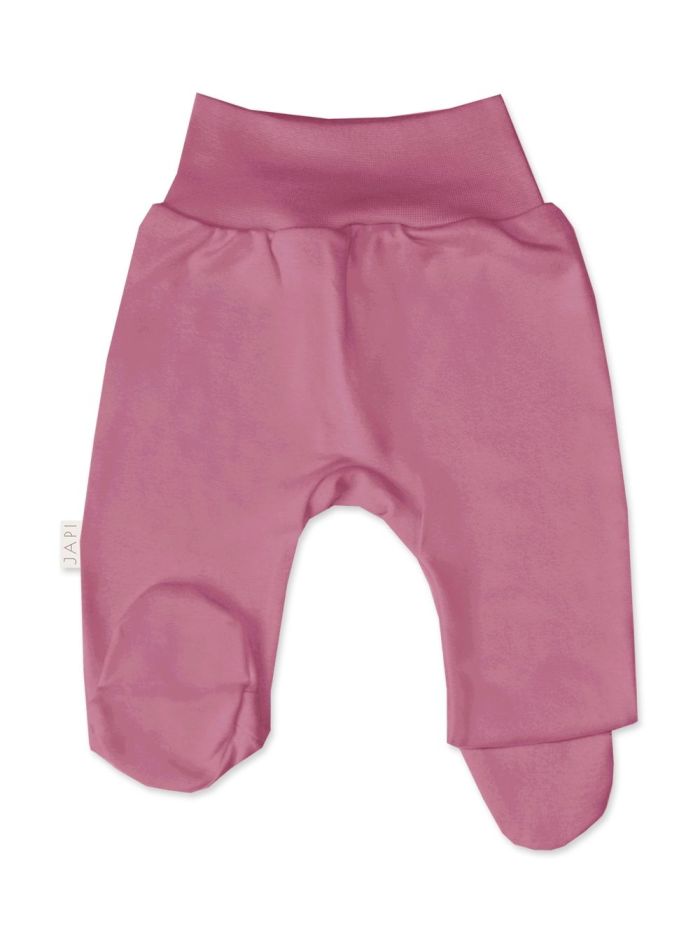 Dječje polukombinezoni MUSIC