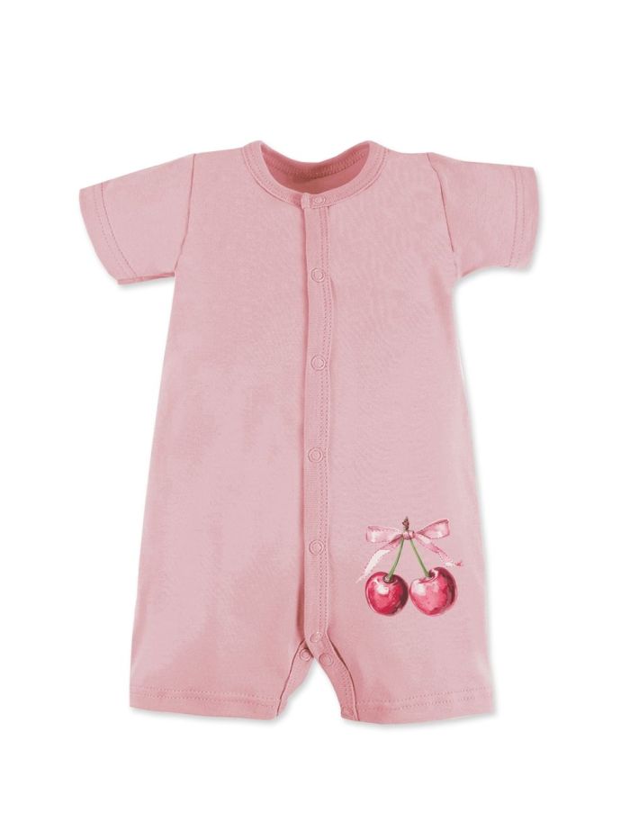 Dječje sunčane naočale SWEET CHERRY