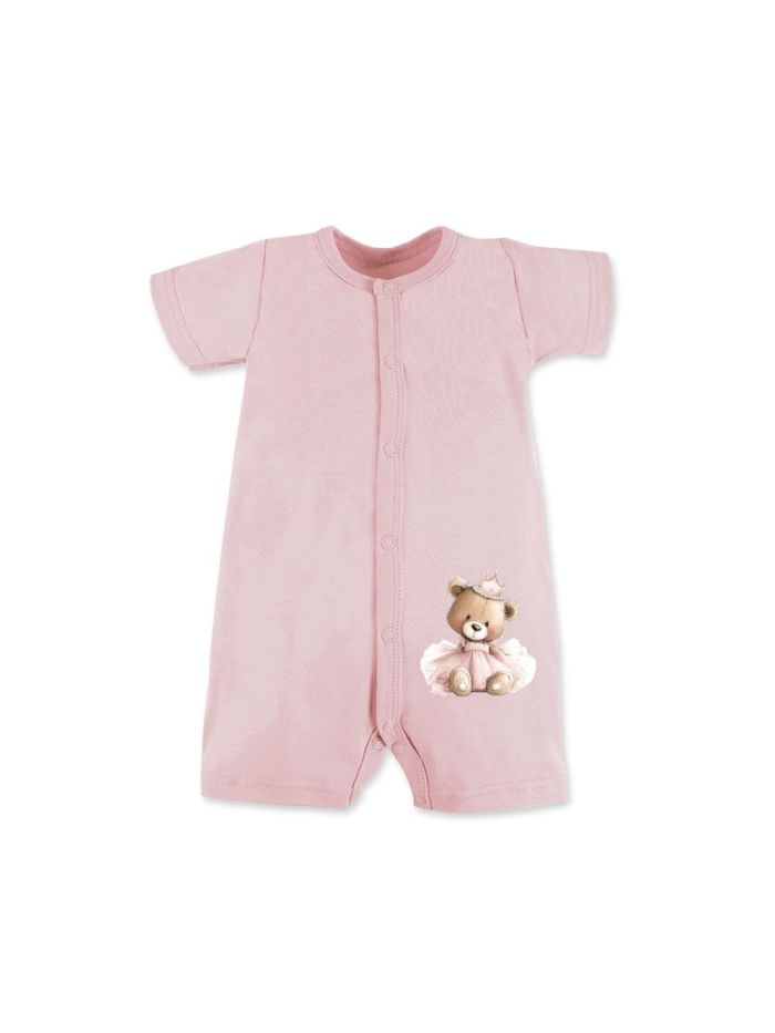 Dječje sunčane naočale TEDDY PRINCESS