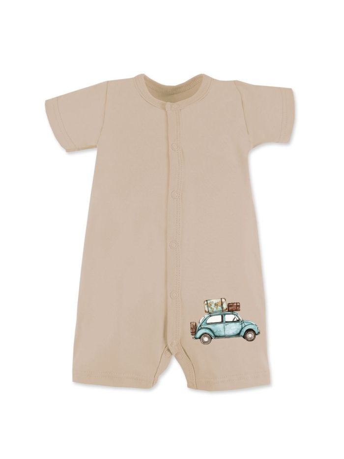 Dječje sunčane naočale TRIP