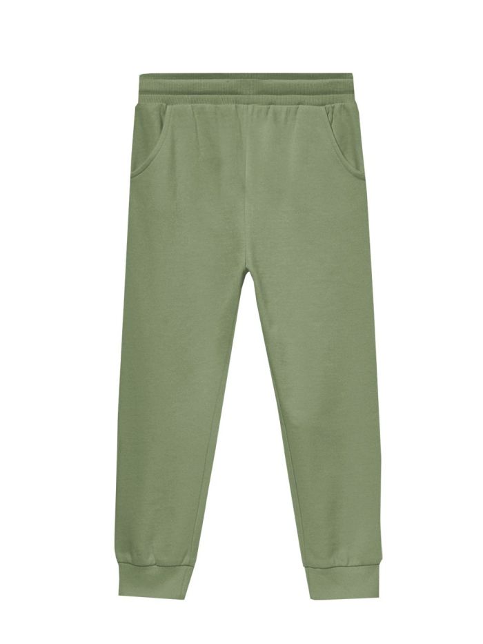 Dječje trenirke 1F BOYS COLORS