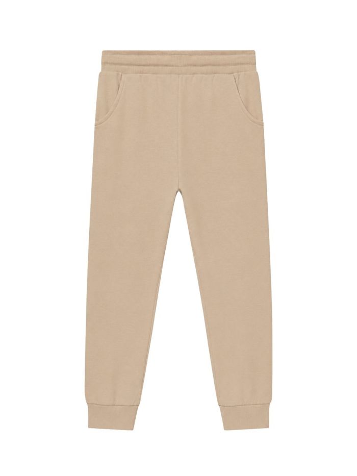 Dječje trenirke 1F BOYS COLORS