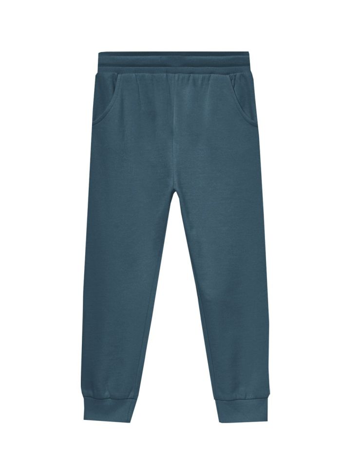 Dječje trenirke 1F BOYS COLORS