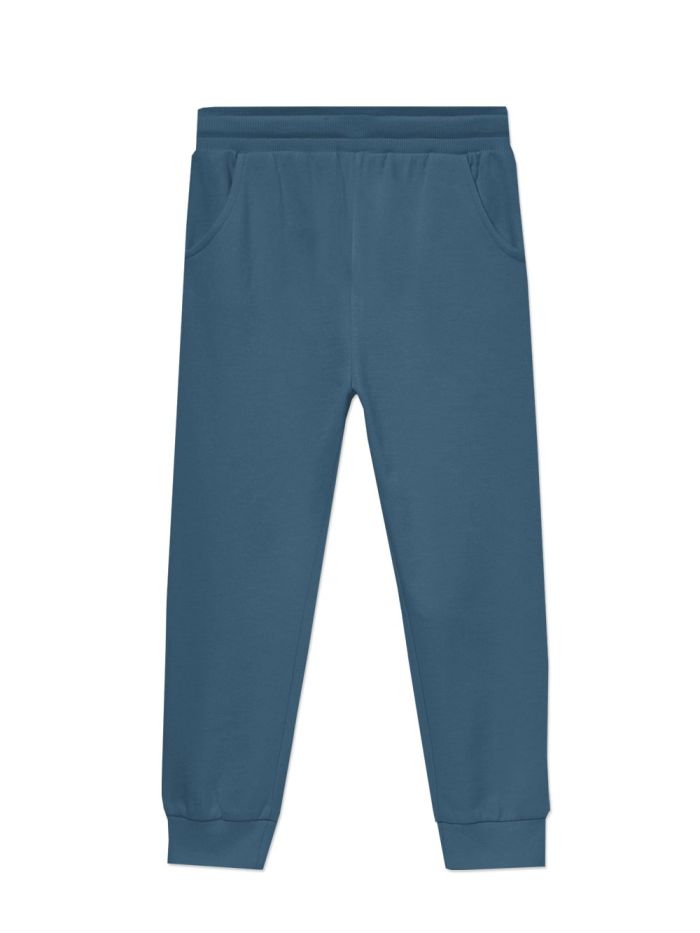 Dječje trenirke COOL