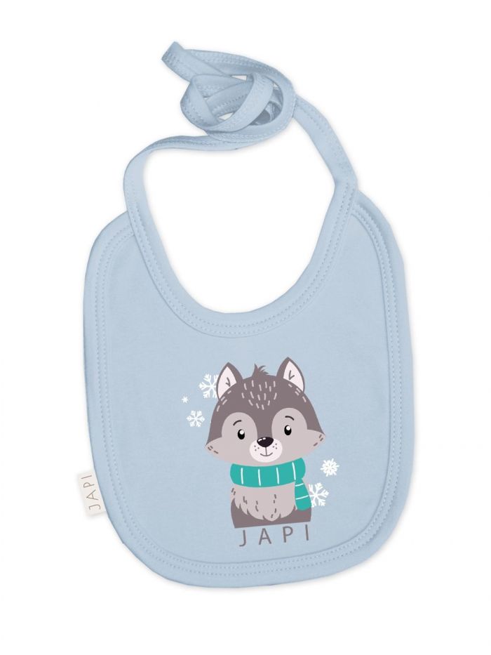 Dječji biber 1F Baby wolf