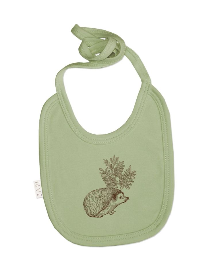 Dječji biber 1F WOOD