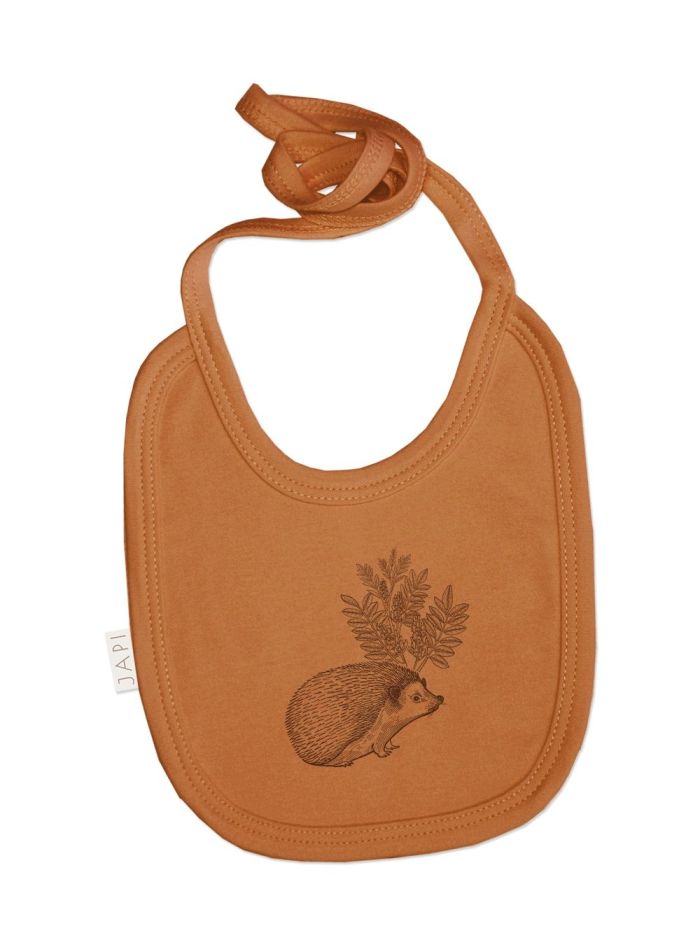 Dječji biber 1F WOOD