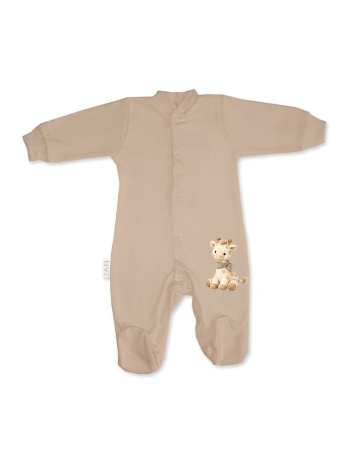 Dječji kombinezoni GIRAFFE