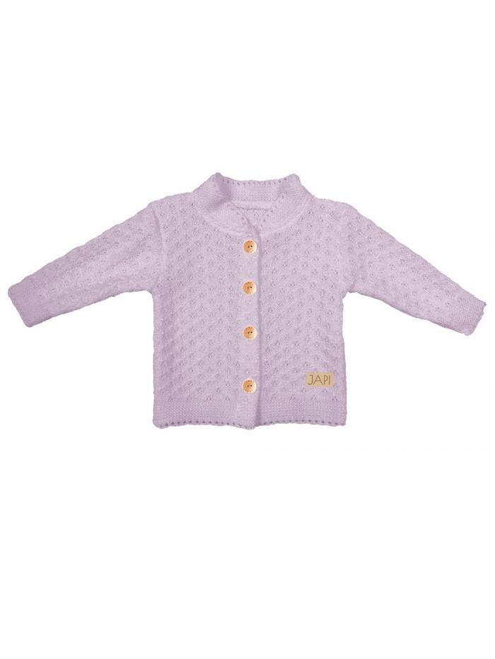 Dječji pulover Swan