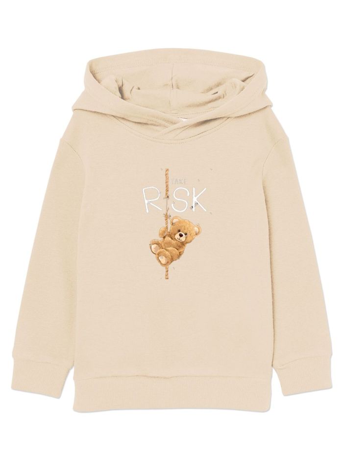 Djevojačka majica  RISK