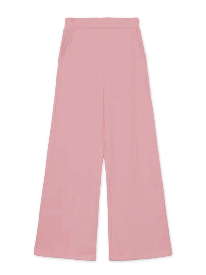 Djevojačke trenirke VINTAGE