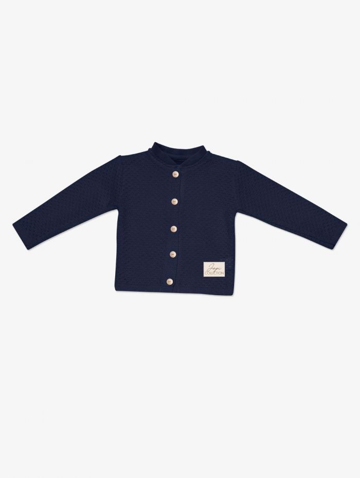 Džemper za bebe ROSES