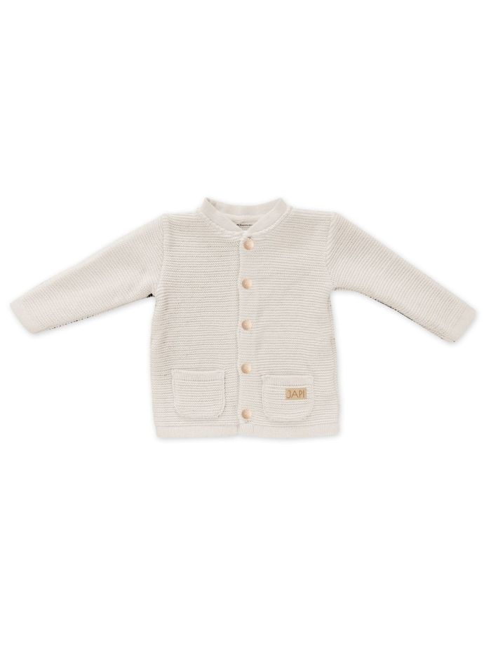 Džemper za bebu CARE