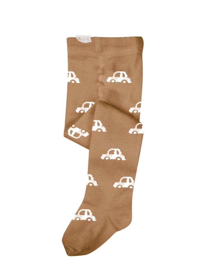 Hulahopke dječje BAMBOO CARS