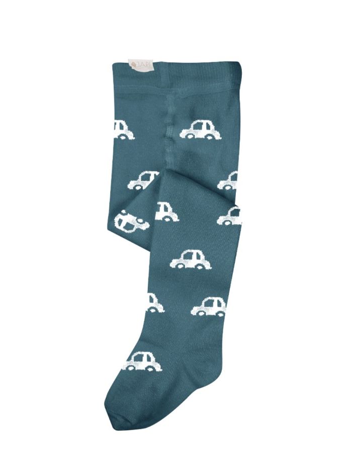 Hulahopke dječje BAMBOO CARS