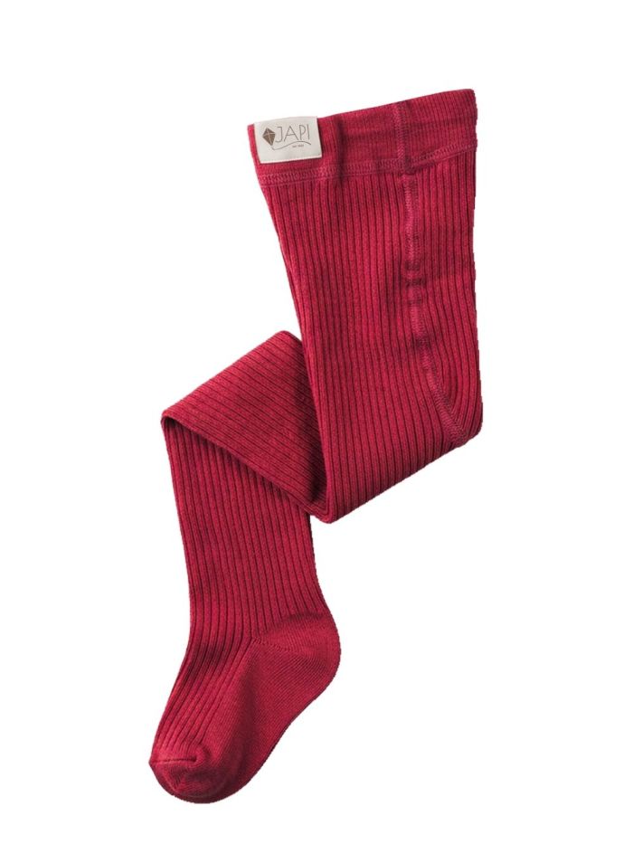 Hulahopke dječje RIB SLIM 2