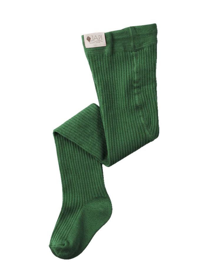 Hulahopke dječje RIB SLIM 2