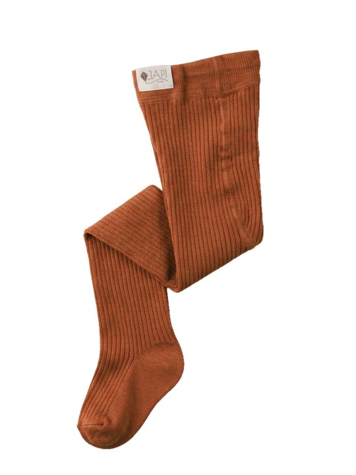 Hulahopke dječje RIB SLIM 2