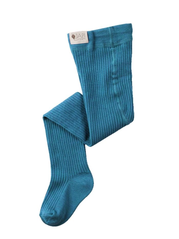 Hulahopke dječje RIB SLIM 2