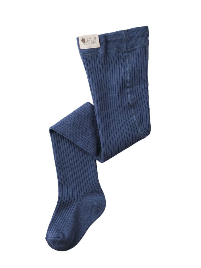 Hulahopke dječje RIB SLIM