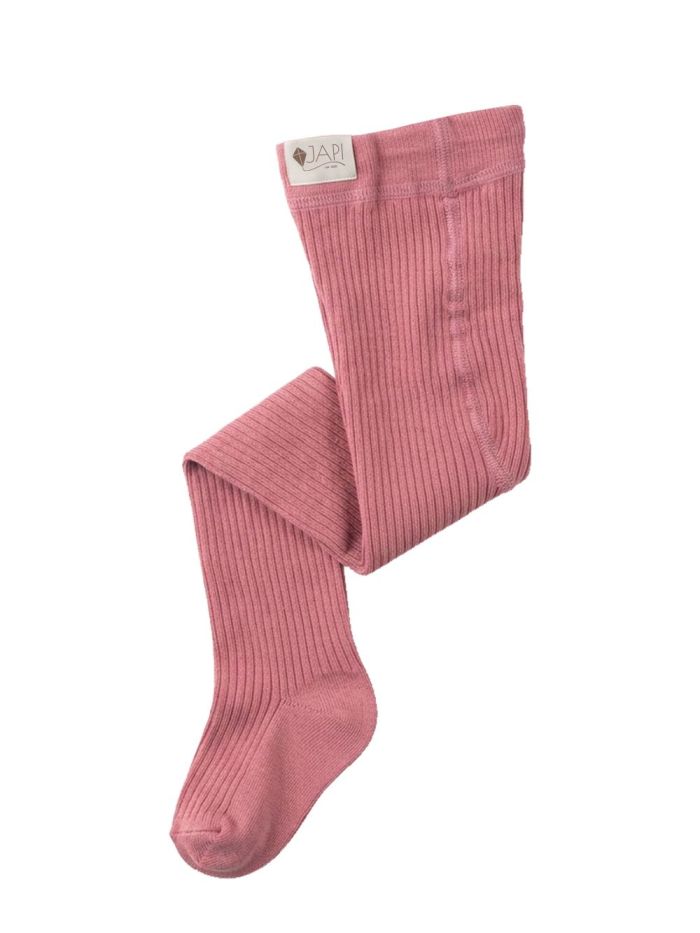 Hulahopke dječje RIB SLIM
