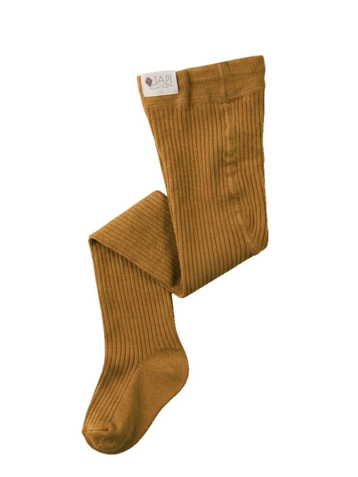 Hulahopke dječje RIB SLIM