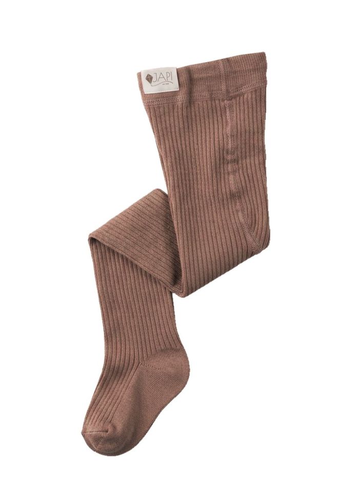 Hulahopke dječje RIB SLIM