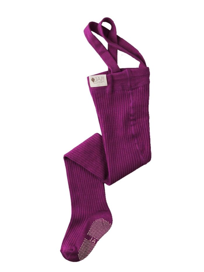 Hulahopke s pprotiv klizanja RIB SLIM 2