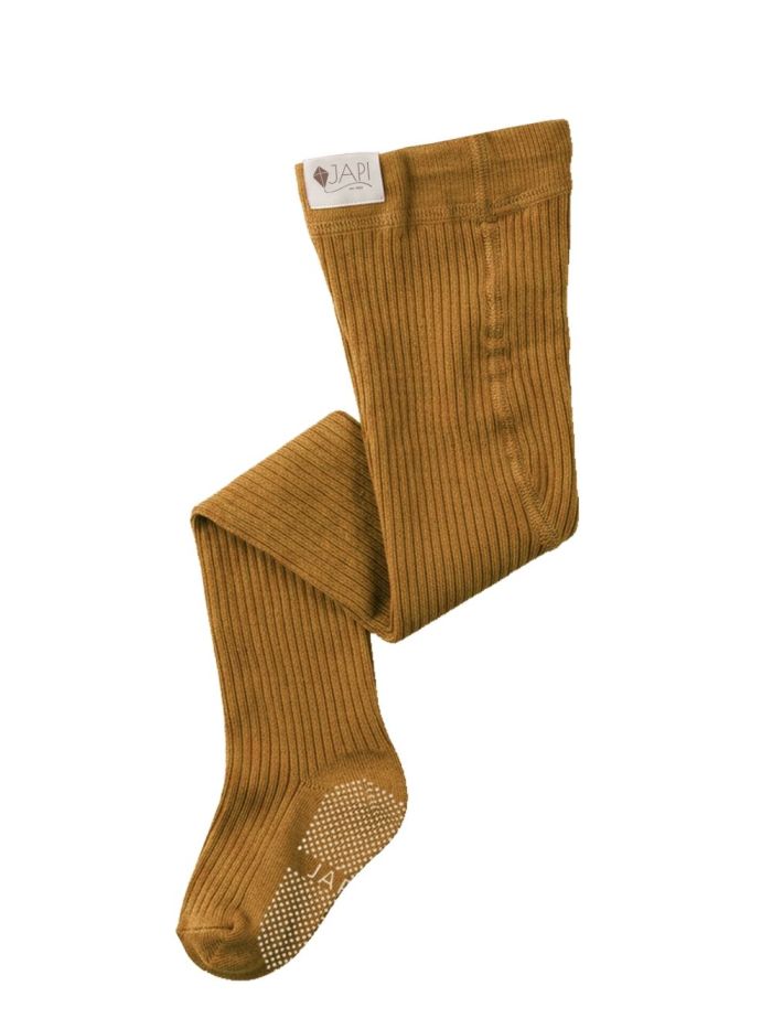 Hulahopke s pprotiv klizanja RIB SLIM