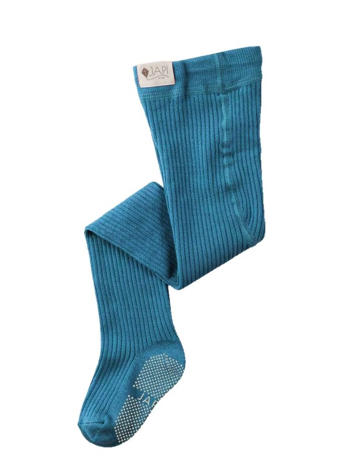 Hulahopke s pprotiv klizanja RIB SLIM