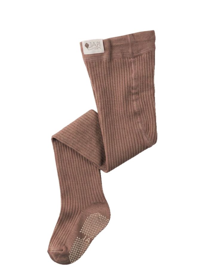 Hulahopke s pprotiv klizanja RIB SLIM