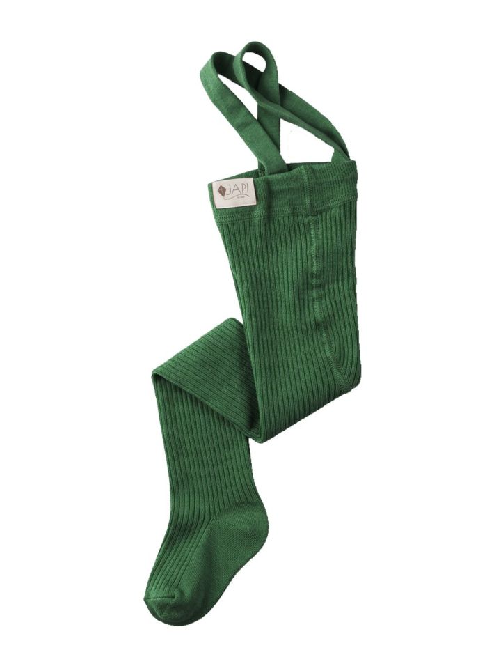 Hulahopke s tregerima dječje RIB SLIM 2