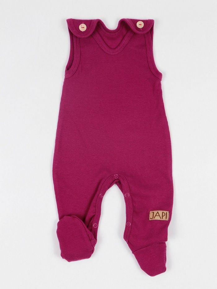 Kombinezoni BASIC GIRL