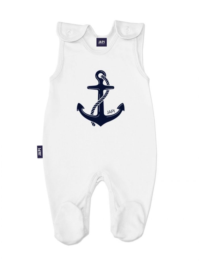 Kombinezoni NAUTICAL