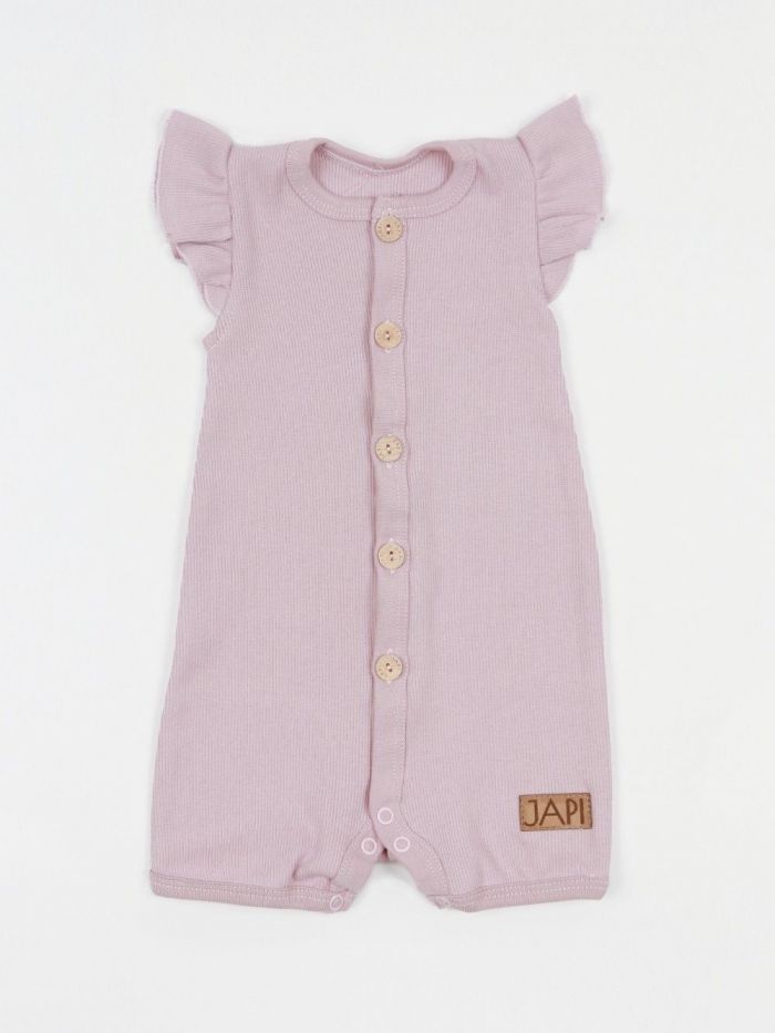 Kombinezoni za sunčanje volan BASIC GIRL