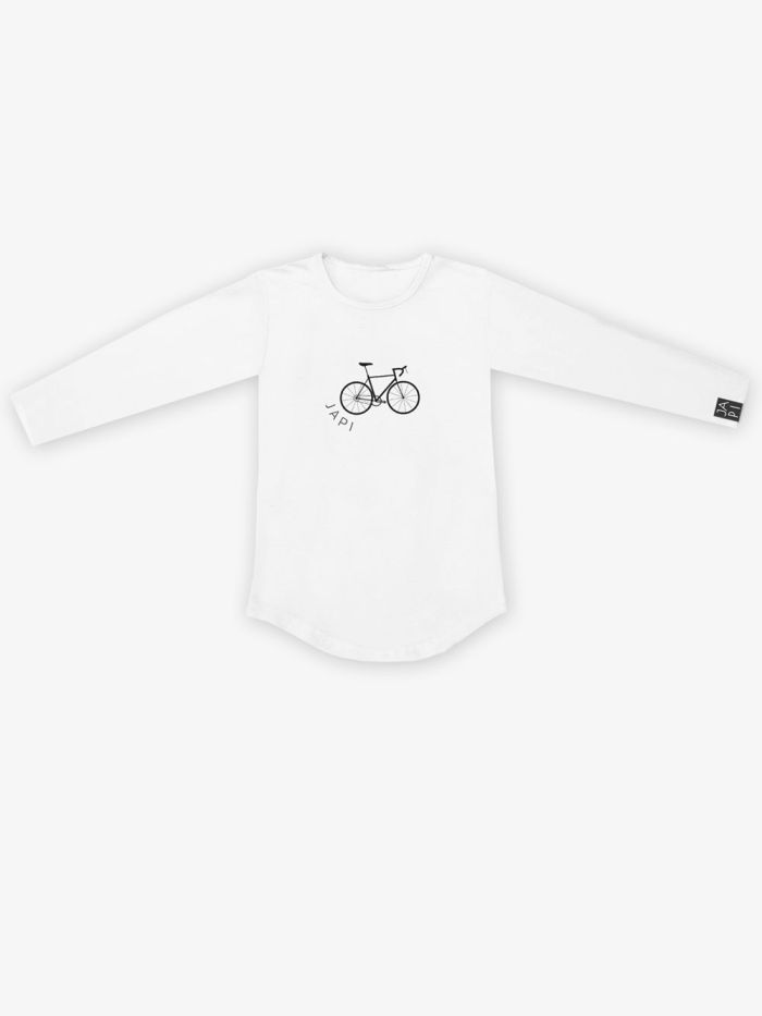 Majica 1F BIKE DR