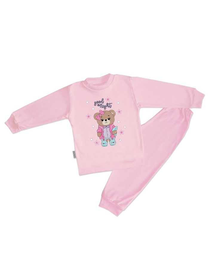 Pidžama GOOD NIGHT