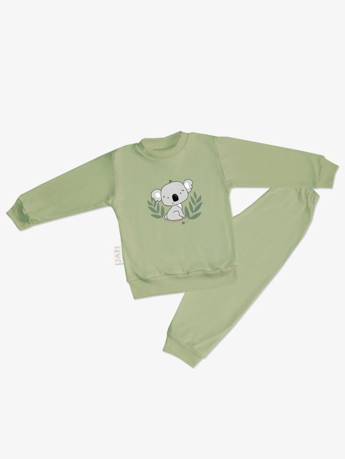 Pidžama KOALA