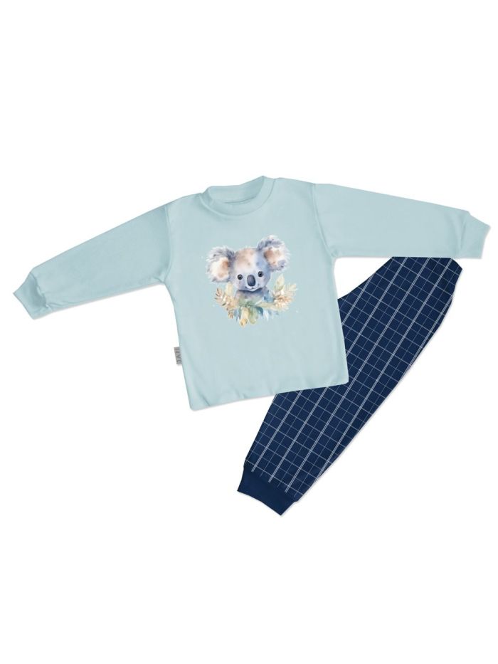 Pidžama LITTLE KOALA