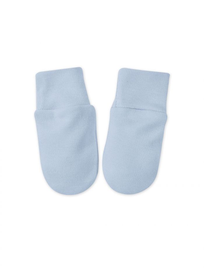 Rukavice za novorođenče Elephant